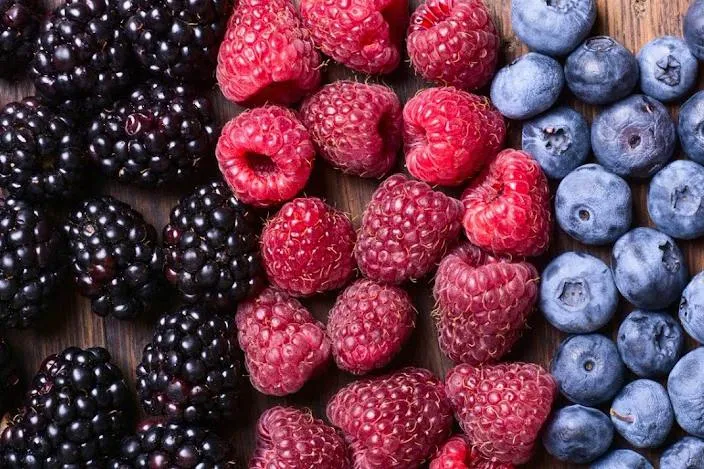 Большое обновление ассортимента: новые саженцы ягодных культур уже в продаже! Большое обновление ассортимента: новые саженцы ягодных культур уже в продаже!