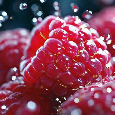 Подарочный сертификат в Борисове