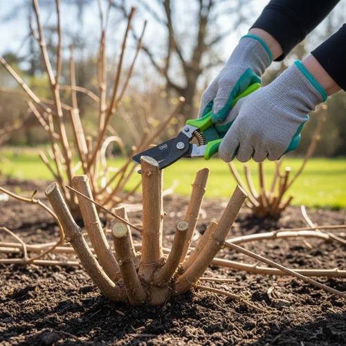 обрезка древовидной гортензии.jpg