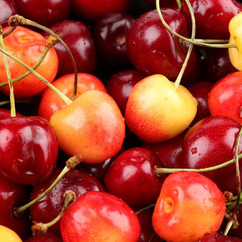 ягоды черешни разные.jpg